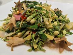 -怡得饭庄·宋大妈昆明菜·始于1996(滇池海埂大坝店)