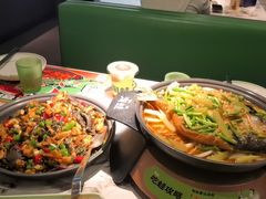 -淘蛙(广州星寰国际商业中心店)