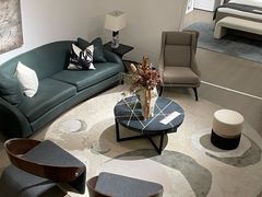 -第六空间国际家居(旺墩路店)