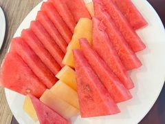 -亚龙湾老厨房·海南家常味