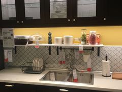 -宜家家居(哈尔滨商场店)