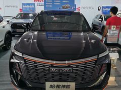 -三亚湾红树林国际会展中心(演出售票)