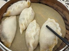 -陶姐冷粉
