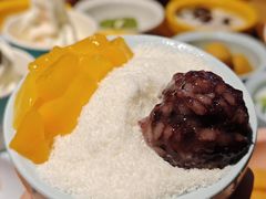-合风谷(南下塘店)