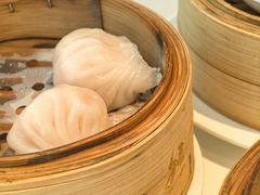 招牌虾饺皇-天然台1908(中建广场店)