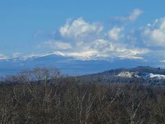 -长白山万达锦华套房酒店