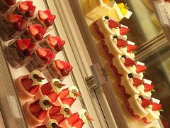 -好利来(乐堤港店)