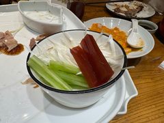 -壹零捌道·北京烤鸭(车公庄店)