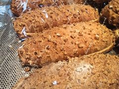 -贝尔麦莎(城上城店)