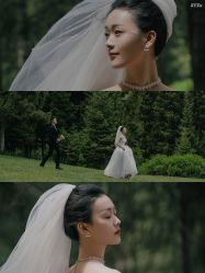 -集匠摄影工作室