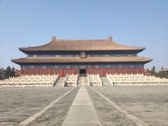 -北京市劳动人民文化宫