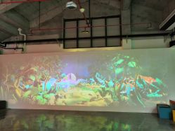 -恐龙探索乐园(磁器口店)