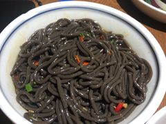 -辣得叫湘菜(四明店)