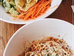 -Moka Bros 摩卡站(西单大悦城店)