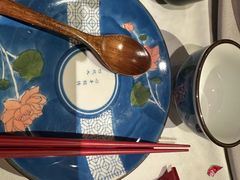 -范家小馆·四代传承烤鸭店(紫竹桥店)