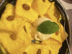 -偏爱炒鸡(老县衙店)