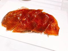 -和记小菜(大宁店)