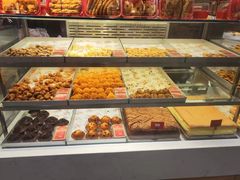 -珍糕兴(三林店)