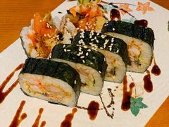 -游You House(西单老佛爷店)