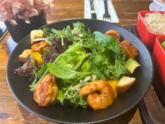 -1886德国汽车餐厅(外滩中央店)