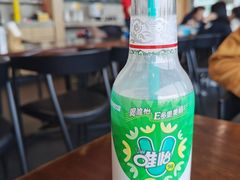 -何必是家面馆 HB noodles&coffee