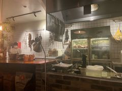 -羽深肉铺 Steak & Wine