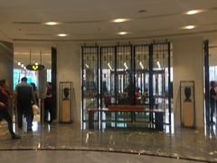-大连金石滩绿发温泉假日酒店