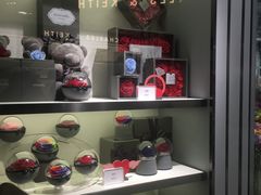 -ROSEONLY诺誓(广州K11店)