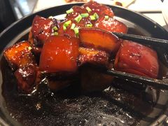 -日上三甘(三里屯店)