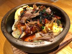-森Some Fusion(荔湾店)