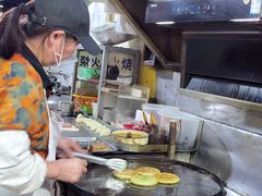 -皮市街大油火烧