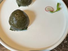 -三生石·福建菜·家宴(五四店)