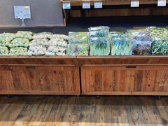 -果蔬好生活超市(东湖店)