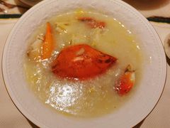 -华庭(澳门伦敦人店)