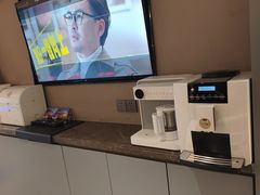 -如家商旅酒店(北京东直门雍和宫簋街店)