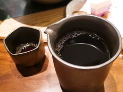 -Home Cafe(水榭春天店)