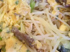 -覃记螺蛳粉·桂林米粉(鼓楼南街店)