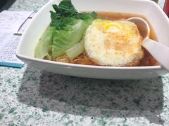 -满得意茶餐厅·顺德家常菜·港式经典(大良店)