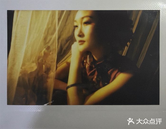 瞳摄影写真旗舰店图片