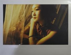 -瞳摄影写真旗舰店