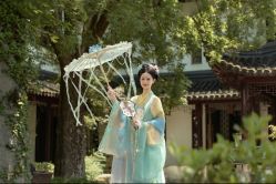 -今生有约婚纱摄影店(景德路店)