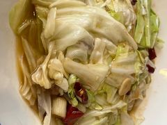 -老鼎万春卤菜(五代传承创始老店)