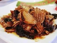 -鲁城往事(游客中心店)