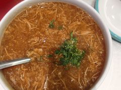 -聆桂烤鸭·金奖烤鸭(静联广场店)