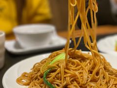 -香鼎坊江西菜(国奥店)
