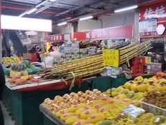 -金宝生活市场(东五环店)