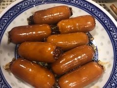 -双喜老铺(人民广场店)