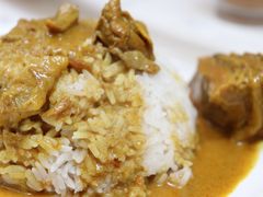 -翠华餐厅(香港国际机场店)