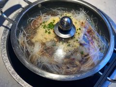 -大碗先生(方圆荟店)