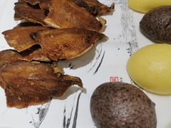 -品味居·首店·大连鲜活海鲜大连菜(东港店)